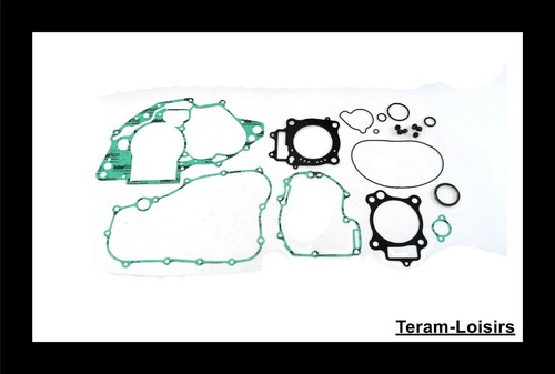 Pochette joints pour honda crf - pochette,