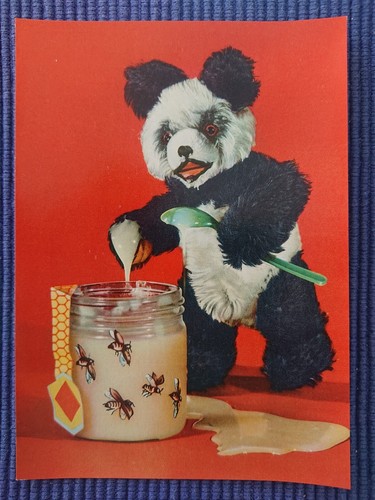 Ancienne carte postale - carte, ak