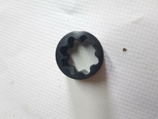 rotor pompe a huile moteur