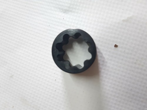 Rotor pompe huile - pompe, moteur