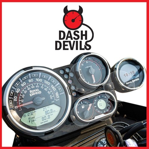 Dash devils dashboard - dash,