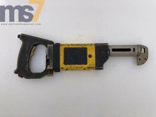 TIGAIR Scie Sauteuse