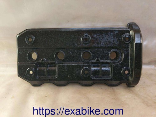 Couvre culasse pour kawasaki - culasse,