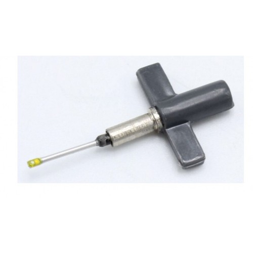 Philips gp204 diamant de - :,