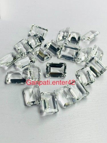 Pierre cristal quartz naturel - quartz,