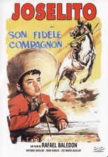 Joselito : Son fidèle