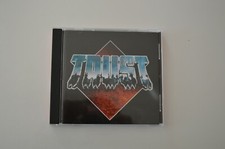 cd trust: répression dans