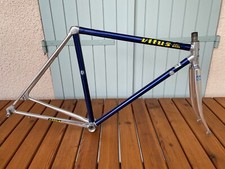 Kit cadre vitus 979 - kit,