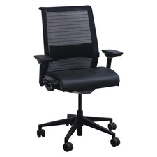Steelcase Think Task Chair