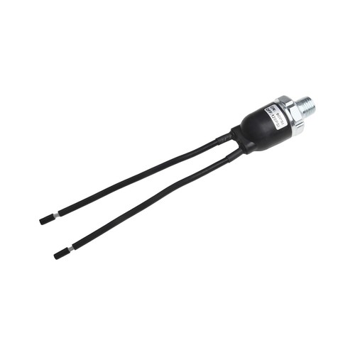 Pressostat air pour - d'air,