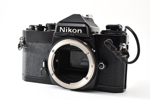 Cla appareil photo reflex - photo,
