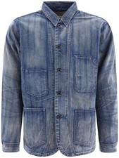 Polo Ralph Lauren Veste en