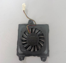 10v fan part pour panasonic - tv,