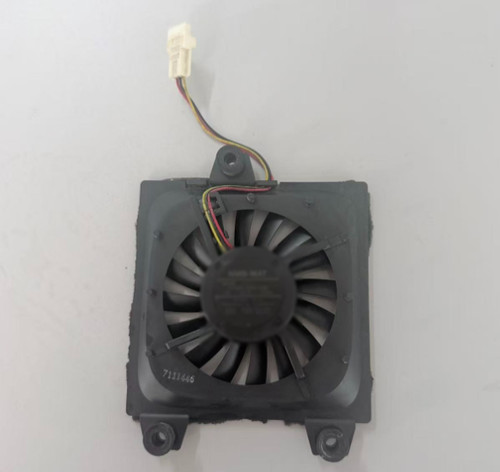 10v fan part - tv, pour
