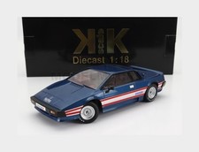 KK-SCALE KKDC181193 LOTUS -