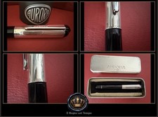 AURORA Stylo Plume Idea