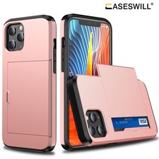 Coque pour iPhone 16 15 14