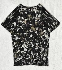 Pleats Please Issey Miyake