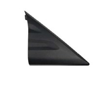 ÉCUSSON RÉTROVISEUR DROIT POUR FORD TRANSIT 2014-2019