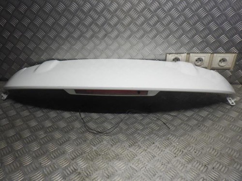 Becquet renault clio phase 2 - renault,