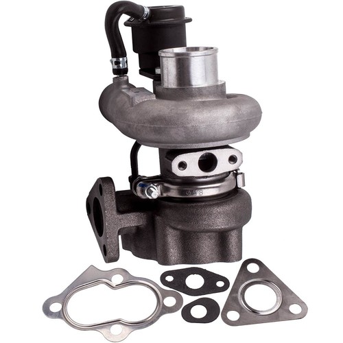 Turbo turbocompresseur for - turbo,