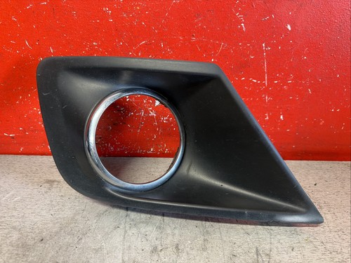 Cache contour grille - cache,