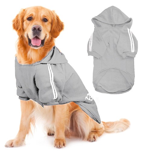Manteau capuche chaud pour - manteau,
