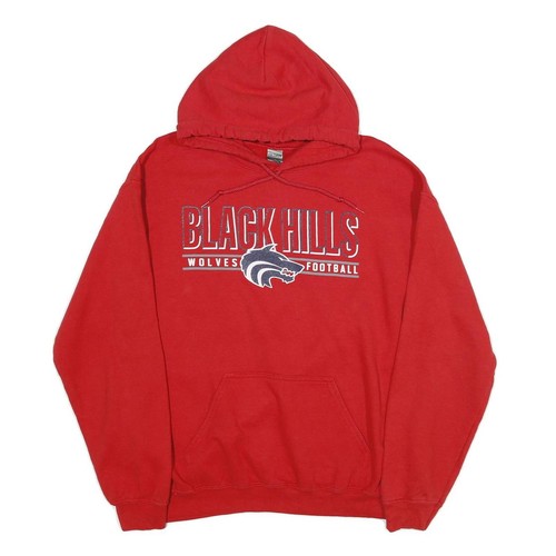 Gildan homme sweat - gildan, capuche