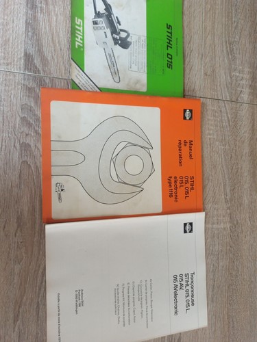 Livrets utilisation - livrets,