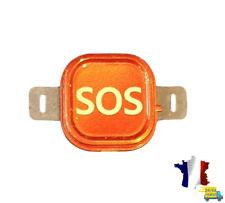 Bouton S.O.S 100% Original pour Switel M270D