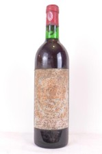 pauillac château pichon baron