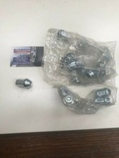Écrou Cônique Boulons Roues