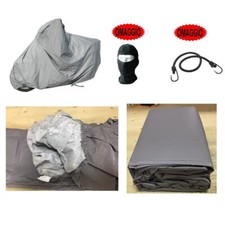 Pour Yamaha Tdr 125 Housses de