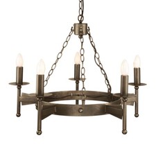 Lustre Lampe Suspendue