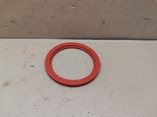 JOINT SPI VILEBREQUIN RENAULT CLIO I 2  1.1 1.2 1.4 1.6 16V  MEGANE SCENIC 1