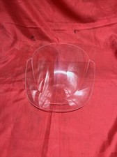 Honda Rs 125 2000-2003 NSR 125