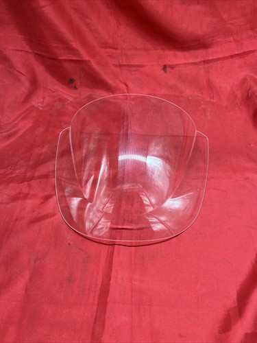 Honda 125 2000 2003 - 2000-2003, nsr