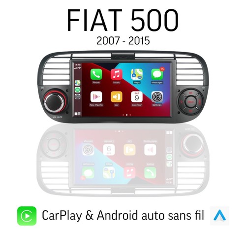 Autoradio carplay android - /,