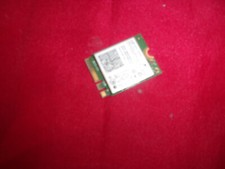Asus UX301L Series Wireless Wifi Card 7265NGW carte wifi 