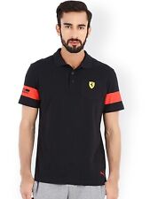 Puma Vintage Rare Motorsport