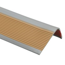 Marche D'Escalier, 9.8 Ft