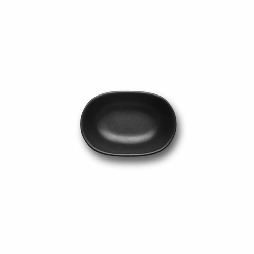 Eva solo nordic kitchen petit - eva,