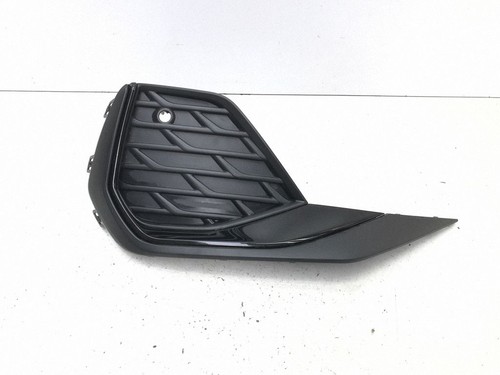 Audi 2024 grille - a3,