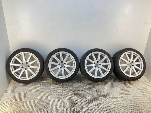 Audi tts mk2 - audi, tt