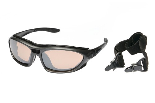 Lunettes sport alpine ski - lunettes,