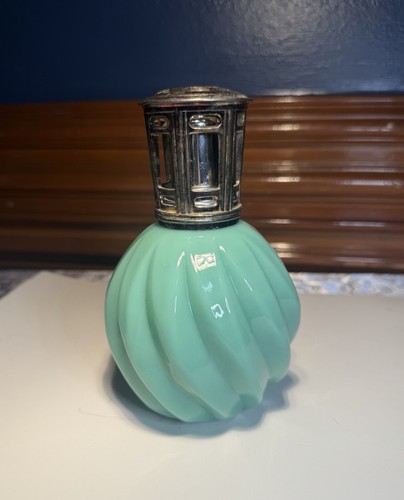 Lampe berger paris fragrance - lampe,