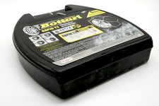 Chaînes À Neige Pour Voiture