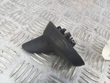 Antenne VOLKSWAGEN GOLF 7