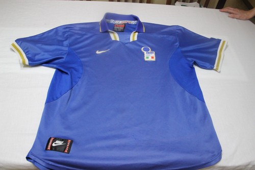 Maillot football officiel - maillot,