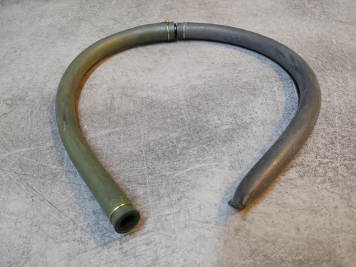 Tuyau drainage cb750f cb900 - drainage,